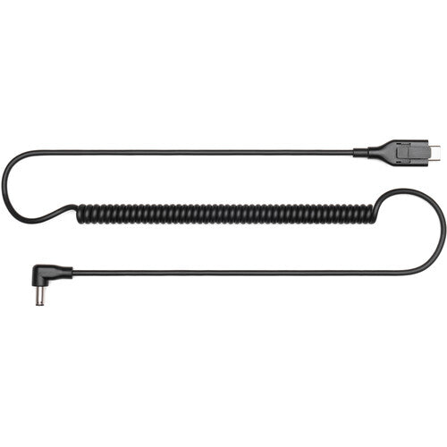 Drone DJI Avata Pro-View Combo