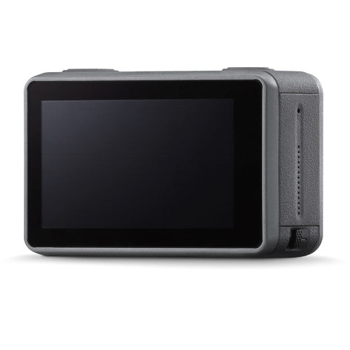 Cámara DJI Osmo Action 4K