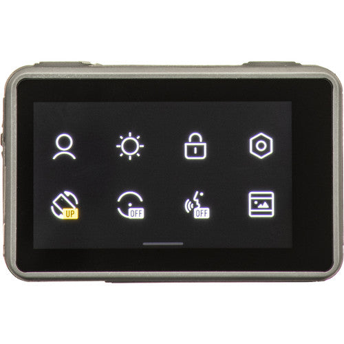 Cámara DJI Osmo Action 4K