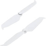 Juego de 2 Aspas para DJI Phantom 4
