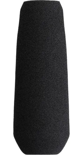 Esponja para Shotgun Auray WSF-2012