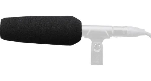 Esponja para Shotgun Auray WSF-2012