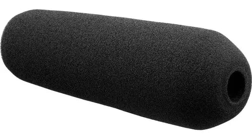 Esponja para Shotgun Auray WSF-2012