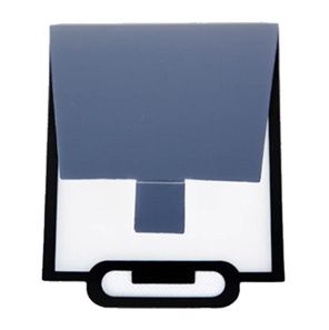 Difusor Flash Universal MQB3