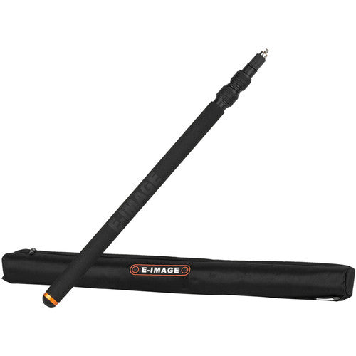 Caña E-Image BA06