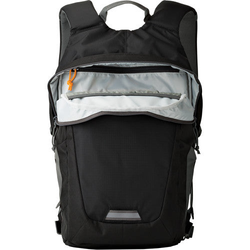 Estuche Lowepro Photo Hatchback BP 150 AW II Negro