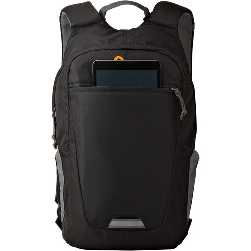 Estuche Lowepro Photo Hatchback BP 150 AW II Negro