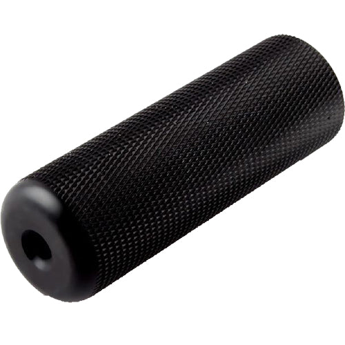 Extensión de Aluminio para Tripié G01