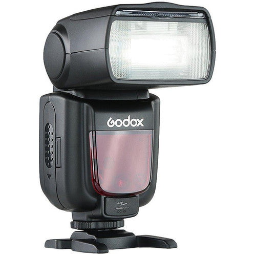 Flash Godox TT600