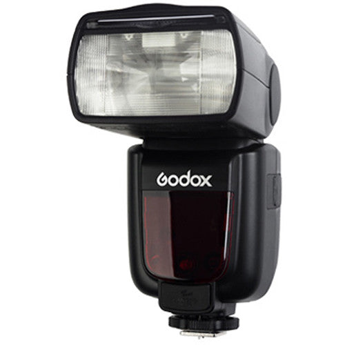 Flash Godox TT600