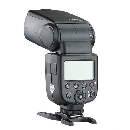 Flash Godox TT600