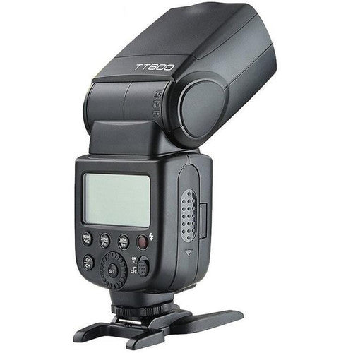 Flash Godox TT600