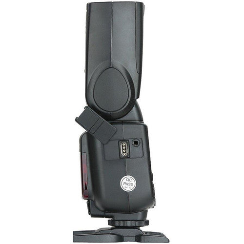 Flash Godox TT600