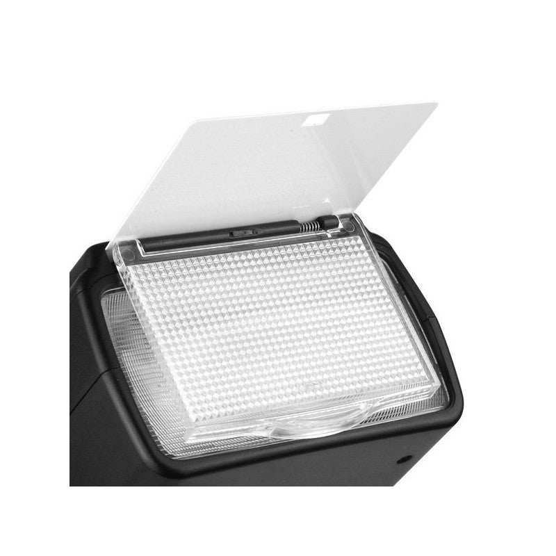 Flash Yongnuo YN568EX para Nikon