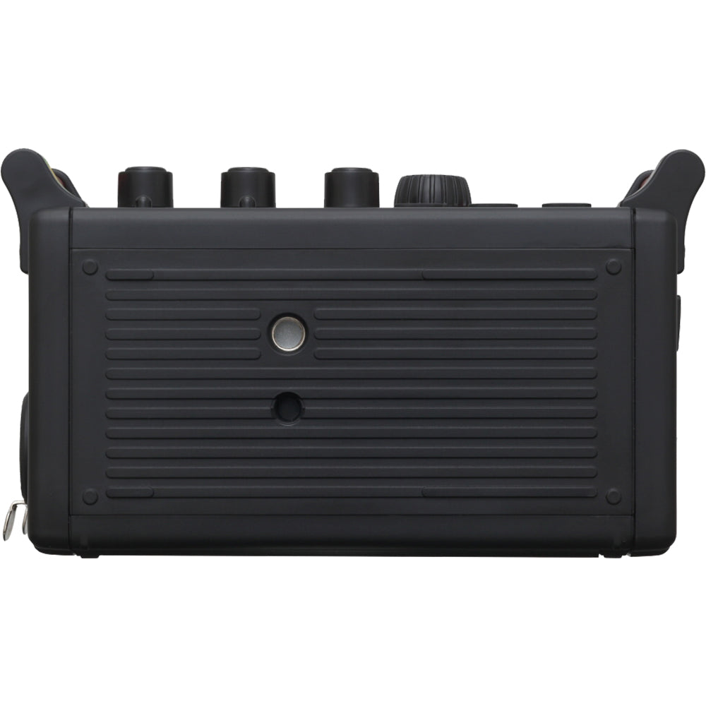 Grabador de Audio Tascam DR-60D MKII