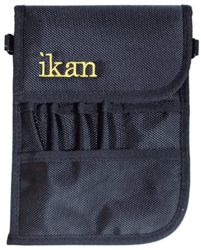 Estuche ikan AC1 Tool Bag IBG-AC1