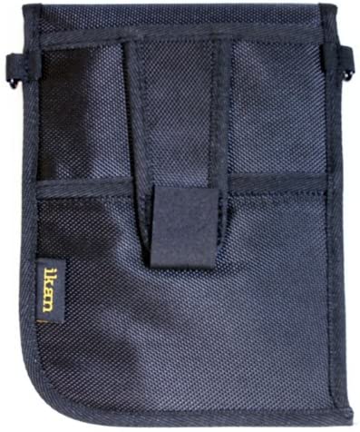 Estuche ikan AC1 Tool Bag IBG-AC1