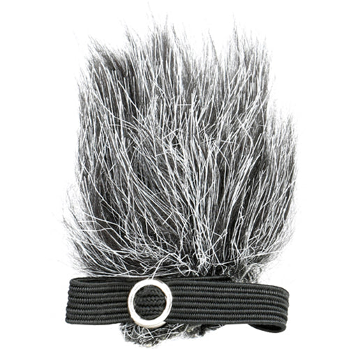 Juego de 3 Cubrevientos para Lavalier Boya BY-B05