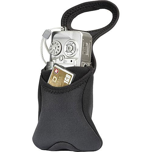 Estuche Kata Ergo-Tech A02I