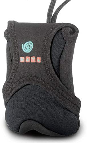 Estuche Kata Ergo-Tech A02I