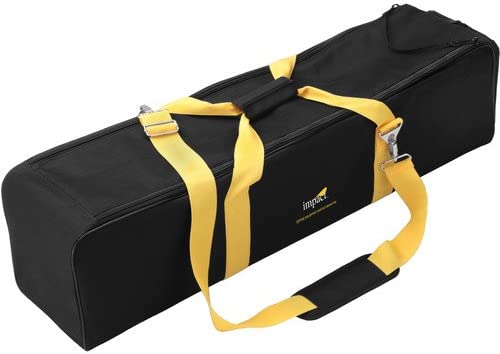 Kit Strobe Raya Alpha Digital 400Ws 2 Monolight