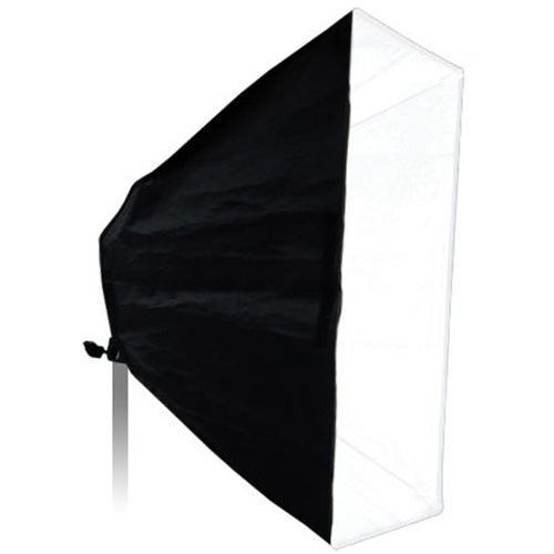 Kit Faithwinning VL-2057 PLUS: 2 Cajas Suavizadoras, 1 Lámpara Pelo, 3 Pedestales, Portafondos, Tela Chroma y Estuche