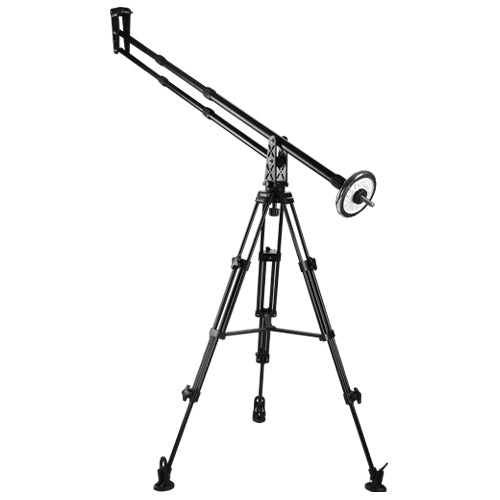 Kit de Brazo Grúa E-Image EA800KB (EA800/AT7402A)