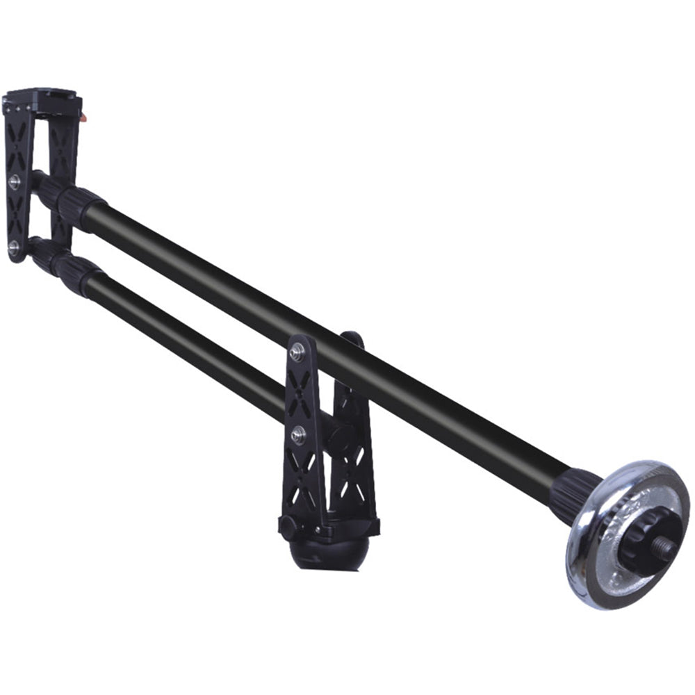 Kit de Brazo Grúa E-Image EA800KB (EA800/AT7402A)