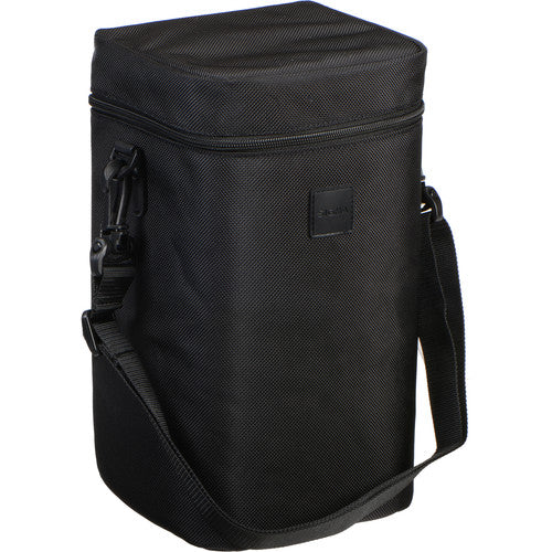 LENTE SIGMA 150-600MM F5-6.3 DG OS HSM CONTEMPORARY PARA CANON