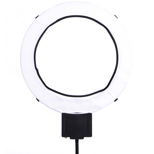 Lámpara Anillo NG CN-65C Pro