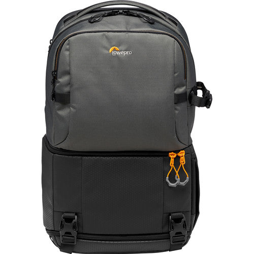 Estuche Lowepro Fastpack BP 250 AW III Black
