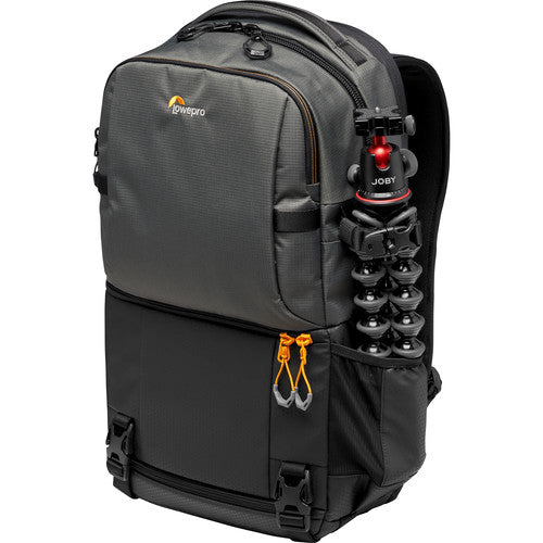 Estuche Lowepro Fastpack BP 250 AW III Black