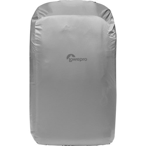 Estuche Lowepro Fastpack BP 250 AW III Black