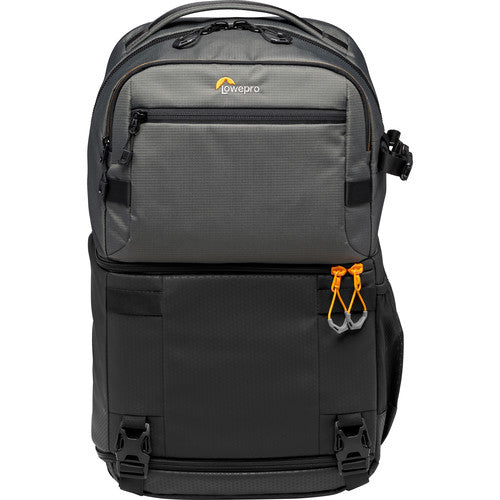 Estuche Lowepro Fastpack PRO BP 250 AW III Grey