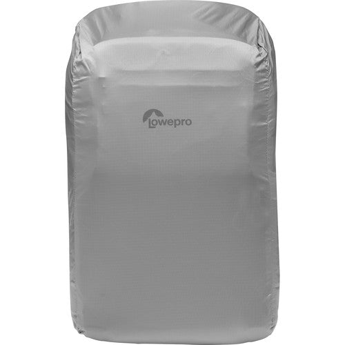 Estuche Lowepro Fastpack PRO BP 250 AW III Grey
