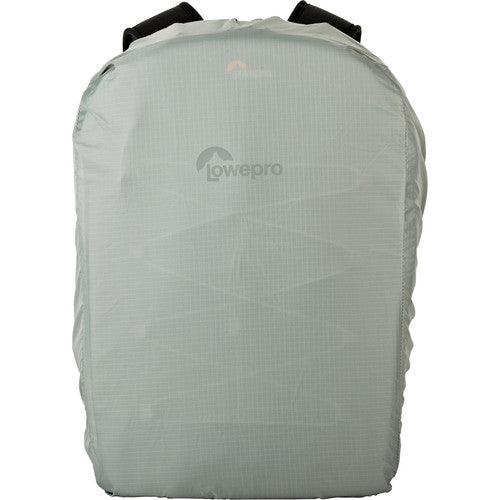 Estuche Lowepro Photo Classic BP 300 AW Negro