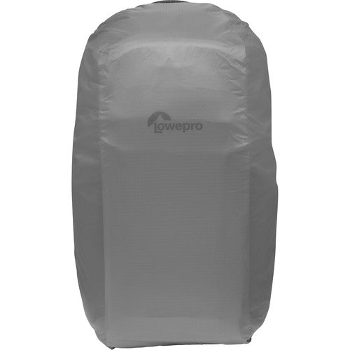 Estuche Lowepro Active BP 200 AW Negro y Gris