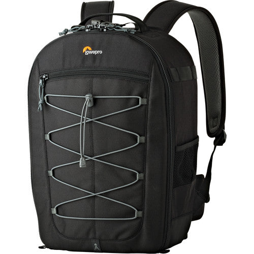 Estuche Lowepro Photo Classic BP 300 AW Negro