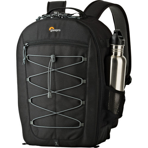 Estuche Lowepro Photo Classic BP 300 AW Negro