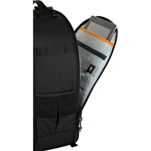Estuche Lowepro Photo Classic BP 300 AW Negro
