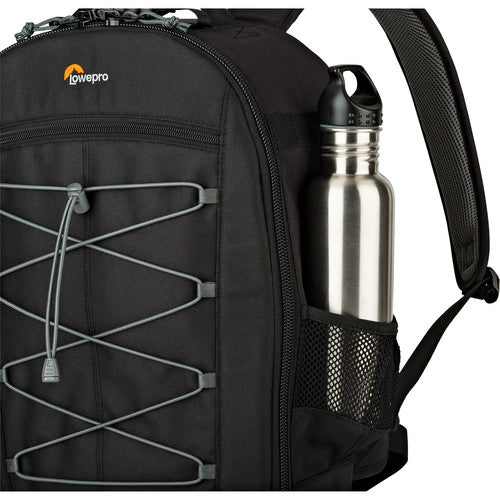 Estuche Lowepro Photo Classic BP 300 AW Negro