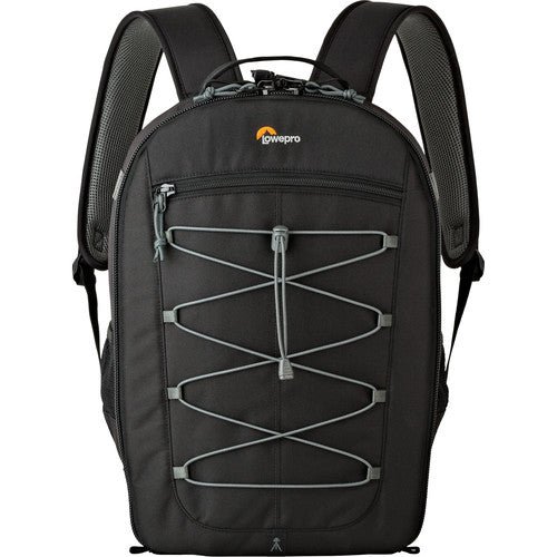Estuche Lowepro Photo Classic BP 300 AW Negro