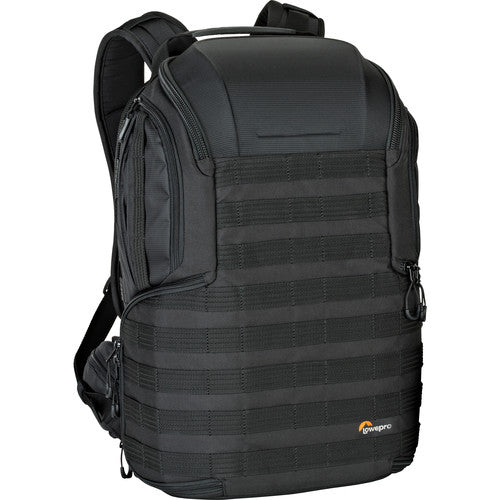 Estuche Lowepro ProTactic BP 450 AW II Negro