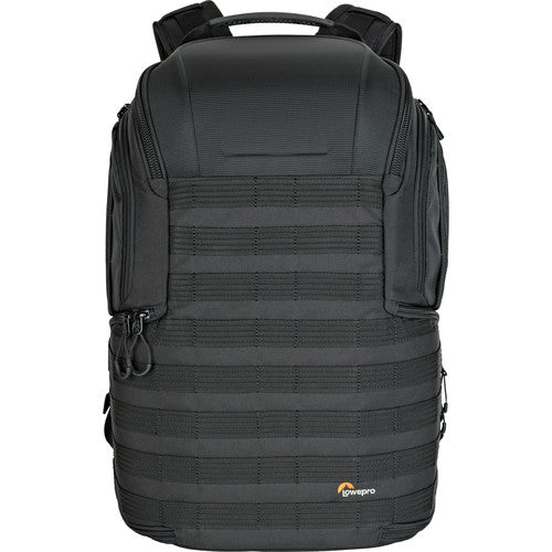 Estuche Lowepro ProTactic BP 450 AW II Negro