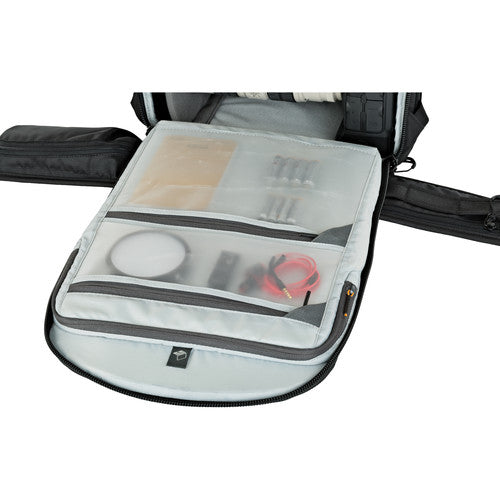 Estuche Lowepro ProTactic BP 450 AW II Negro