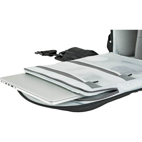 Estuche Lowepro ProTactic BP 450 AW II Negro