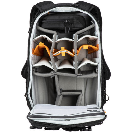 Estuche Lowepro ProTactic BP 450 AW II Negro