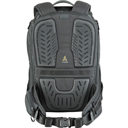 Estuche Lowepro ProTactic BP 450 AW II Negro