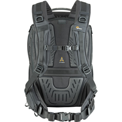 Estuche Lowepro ProTactic BP 450 AW II Negro