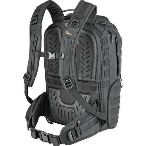 Estuche Lowepro ProTactic BP 450 AW II Negro